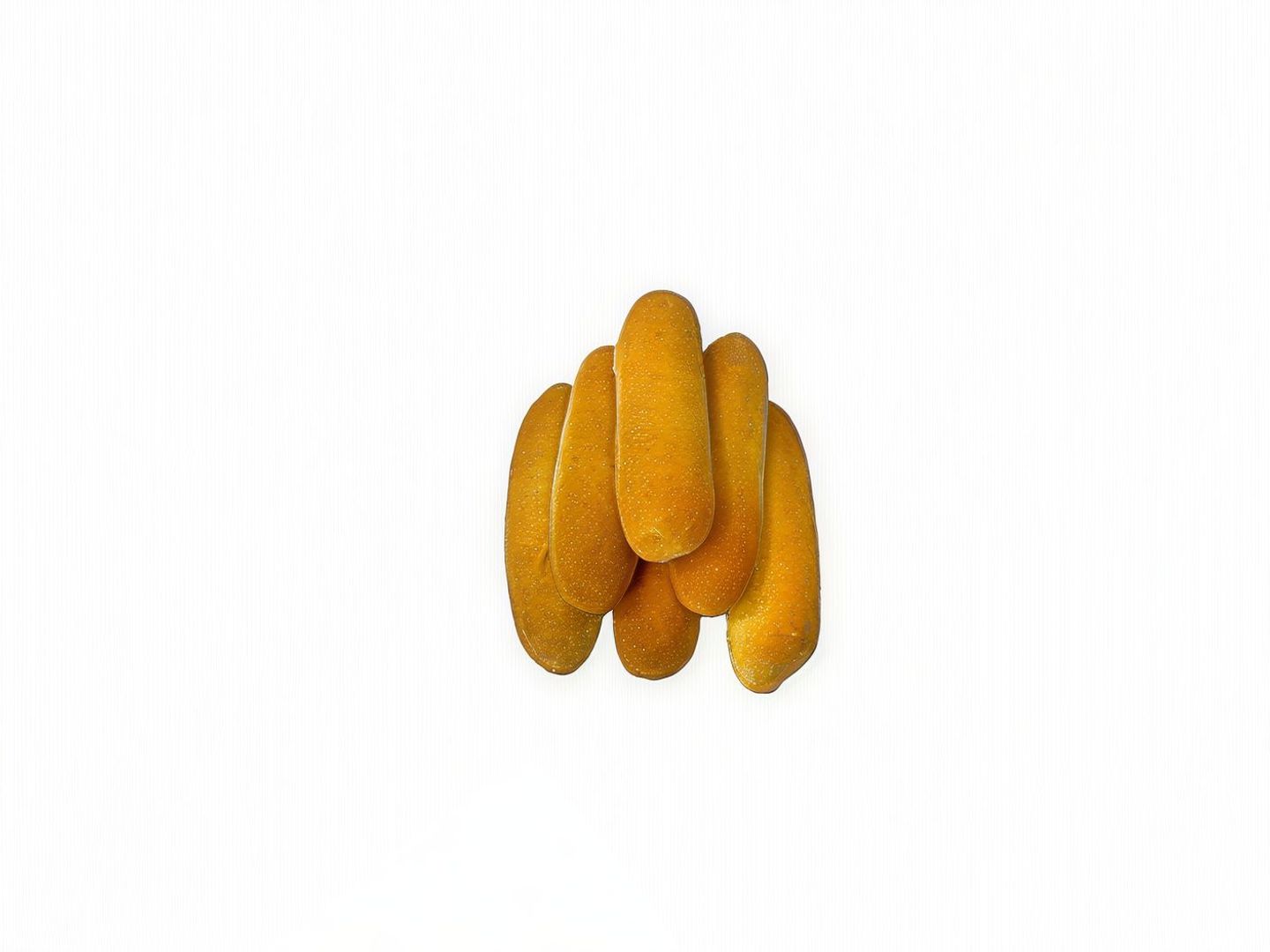 صامولي