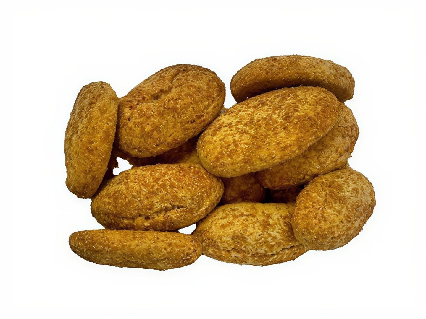 شابوره حالية بالنخاله