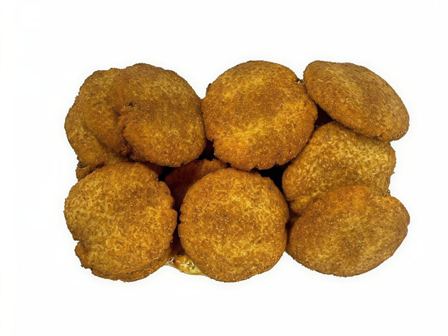 شابوره كعك نخاله