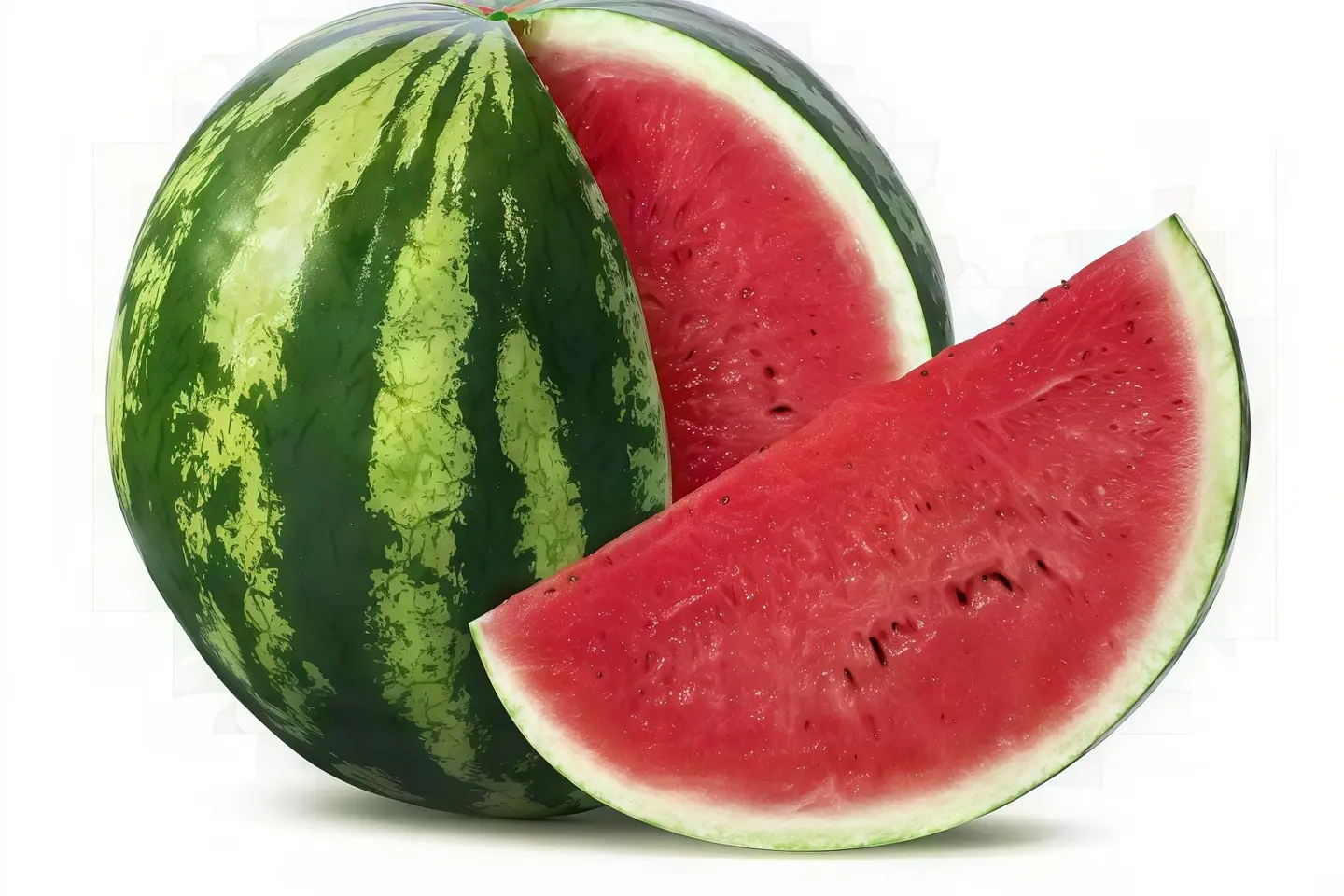 بطيخ