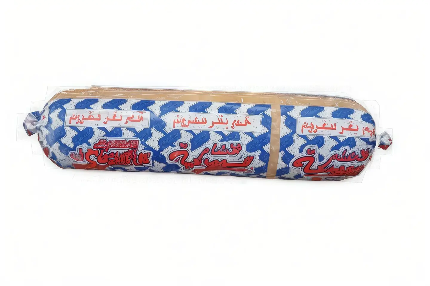 Saudi Minced Beef 400 Grams