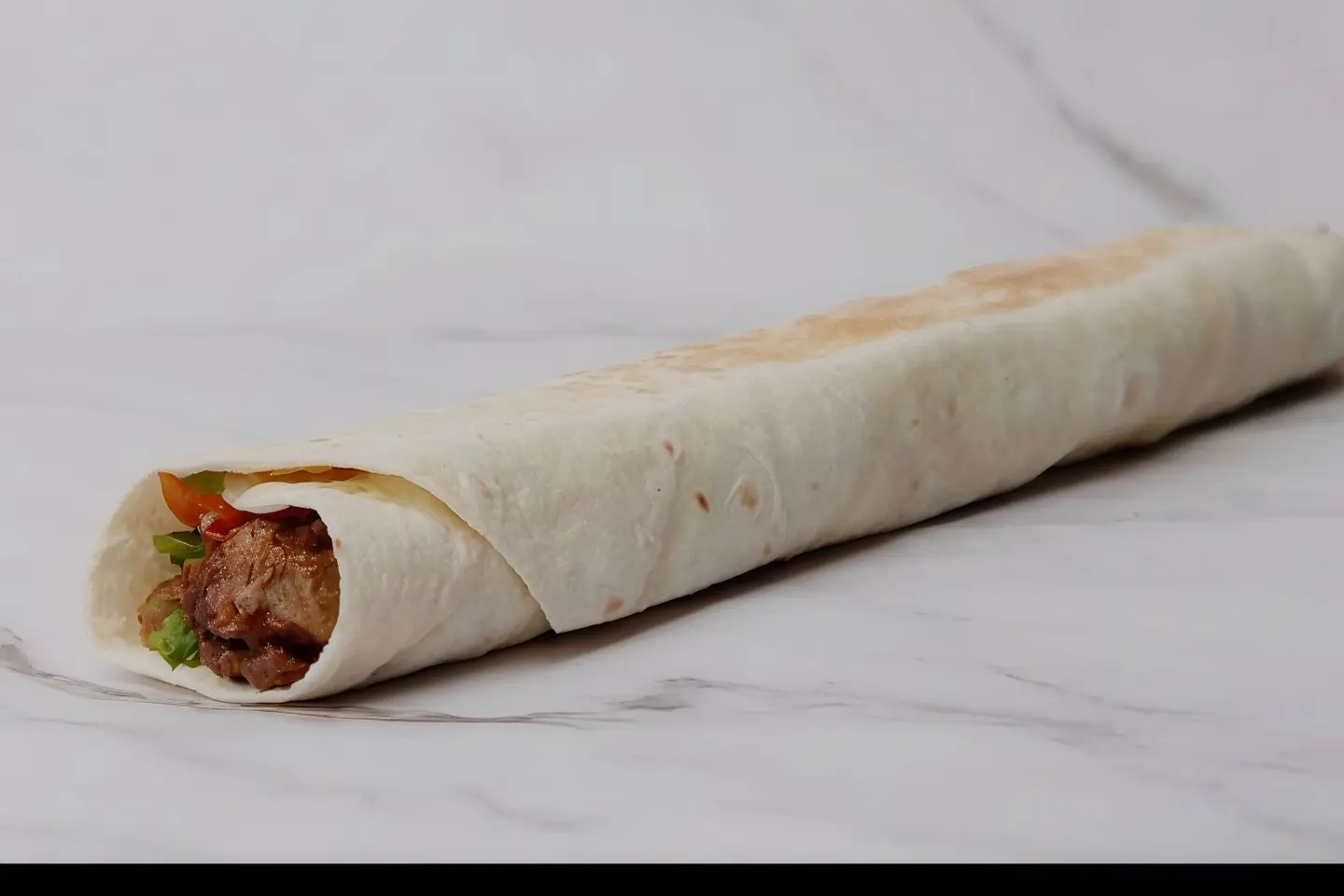 Sandwich Rocket Shawarma Mix