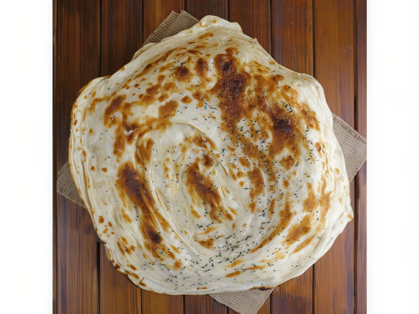 Malooh