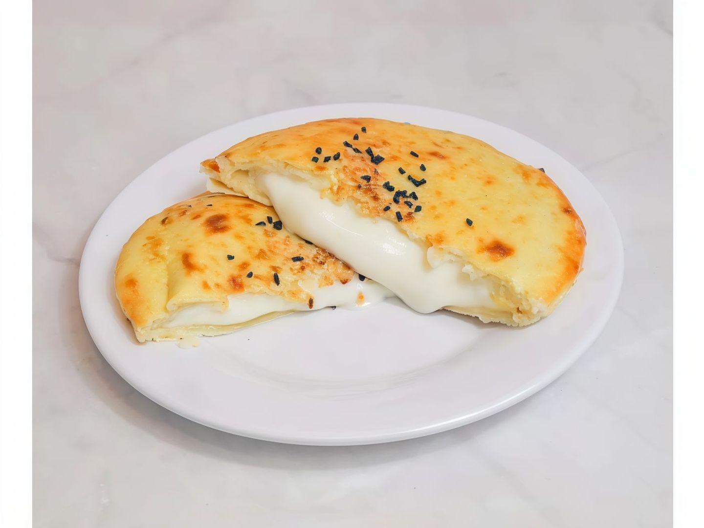 Fatera Cream Cheese