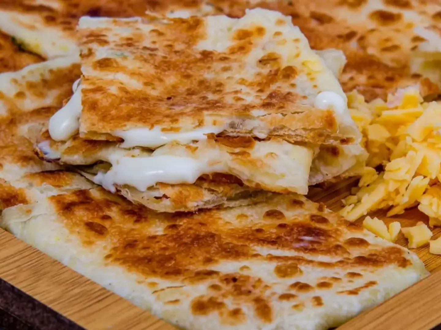 مطبق جبن سائل - مطبق جبن سائل