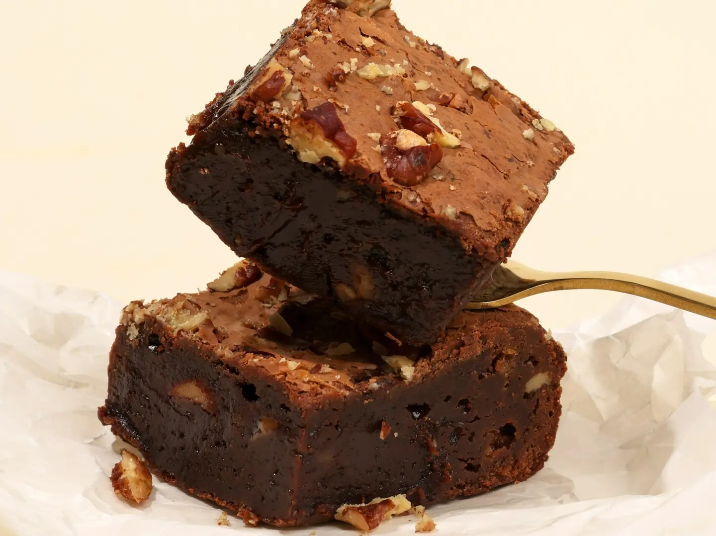 براونيز بالبيكان