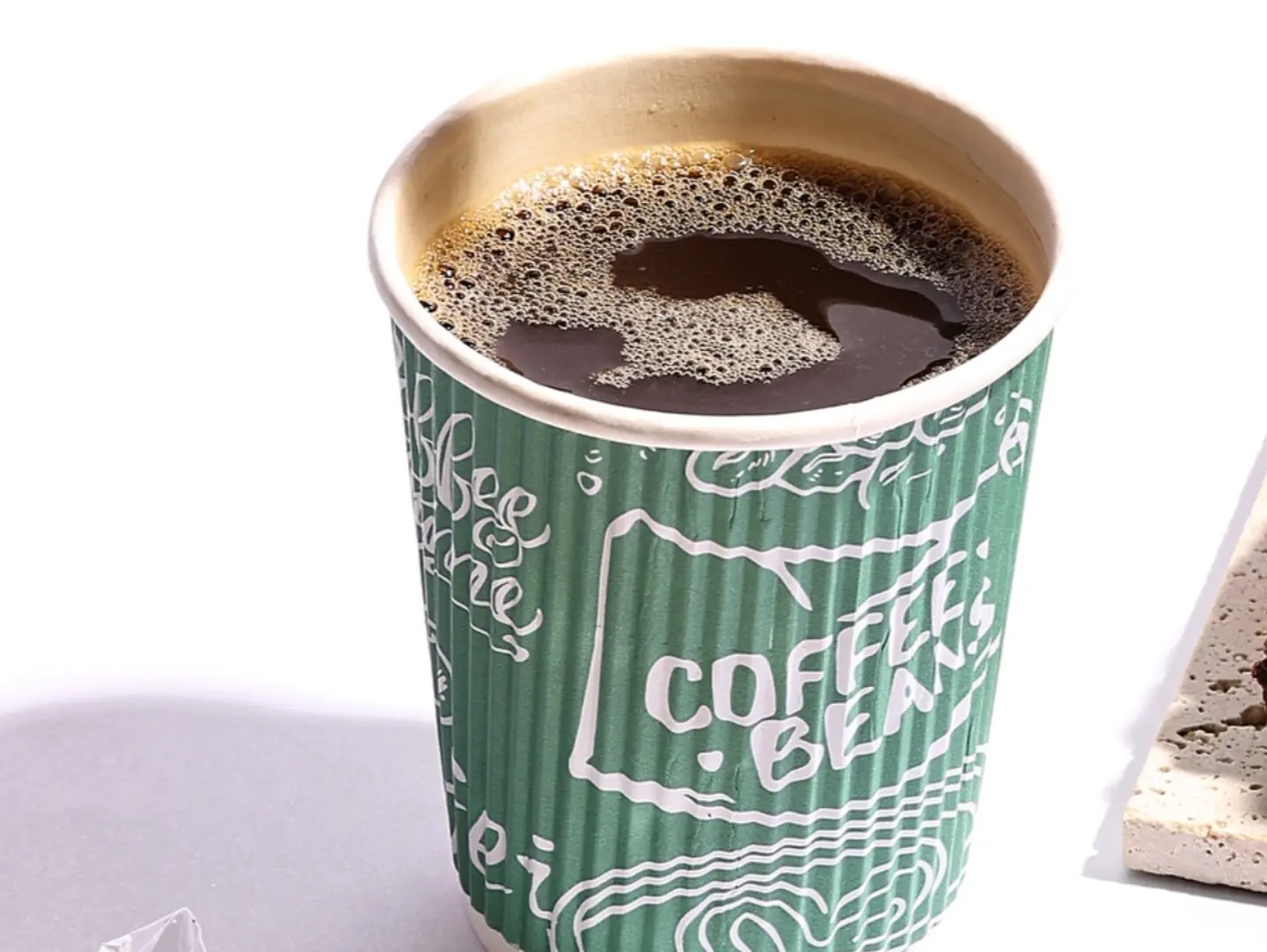 Cold V60