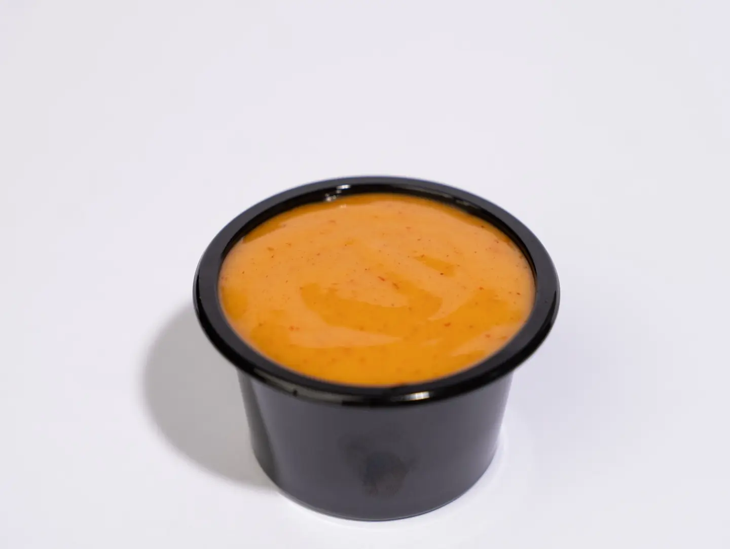 ناشهيت صوص