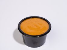 ناشهيت صوص