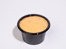 رانش صوص