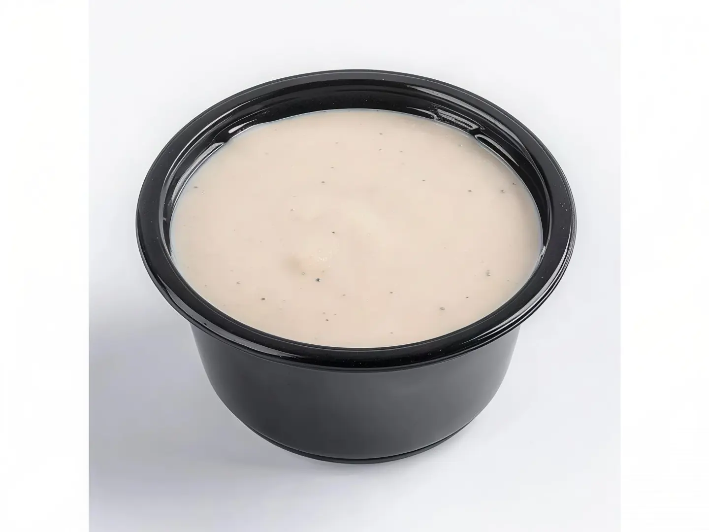 صوص