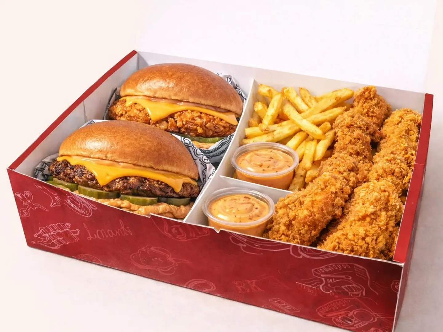 صندوق أبو فارس الاقتصادي