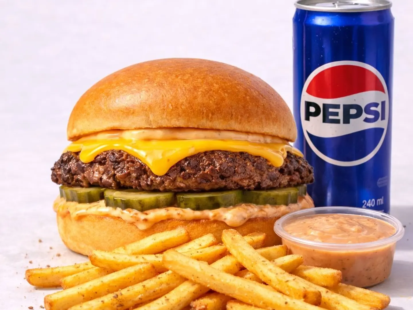 أنجوس كومبو