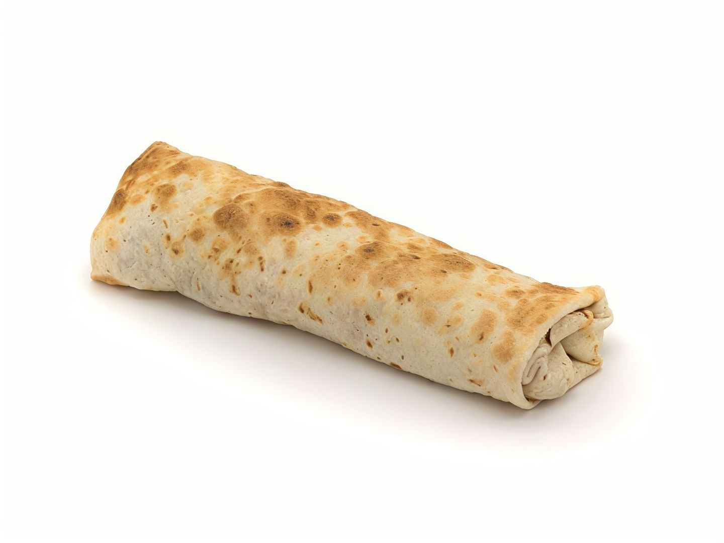 شباتي حلاوة طحينية