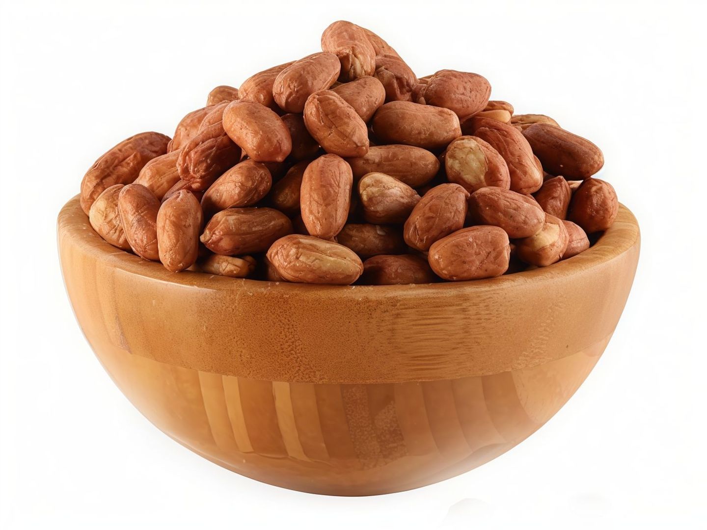 فول سوداني