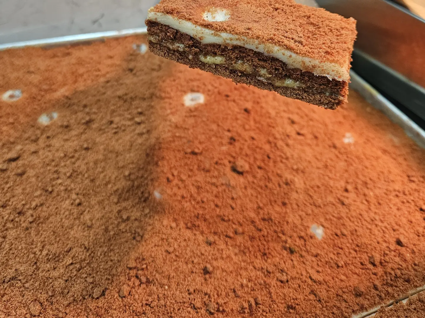 الجوزاء الاصلية