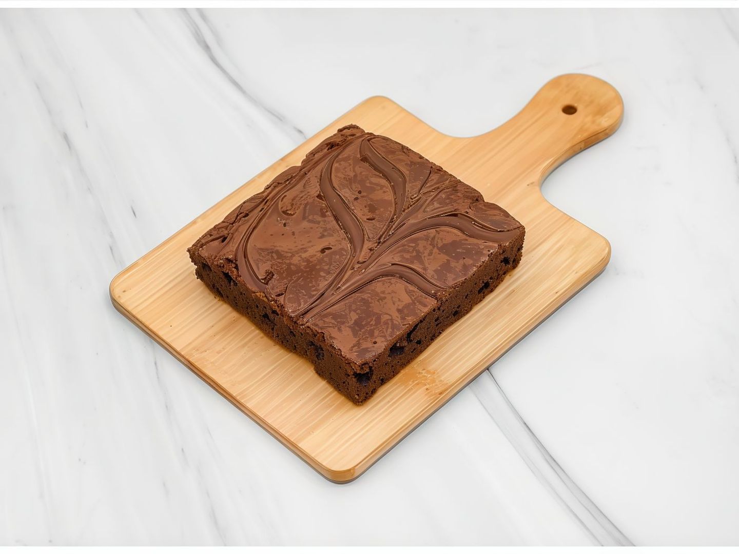Brownies