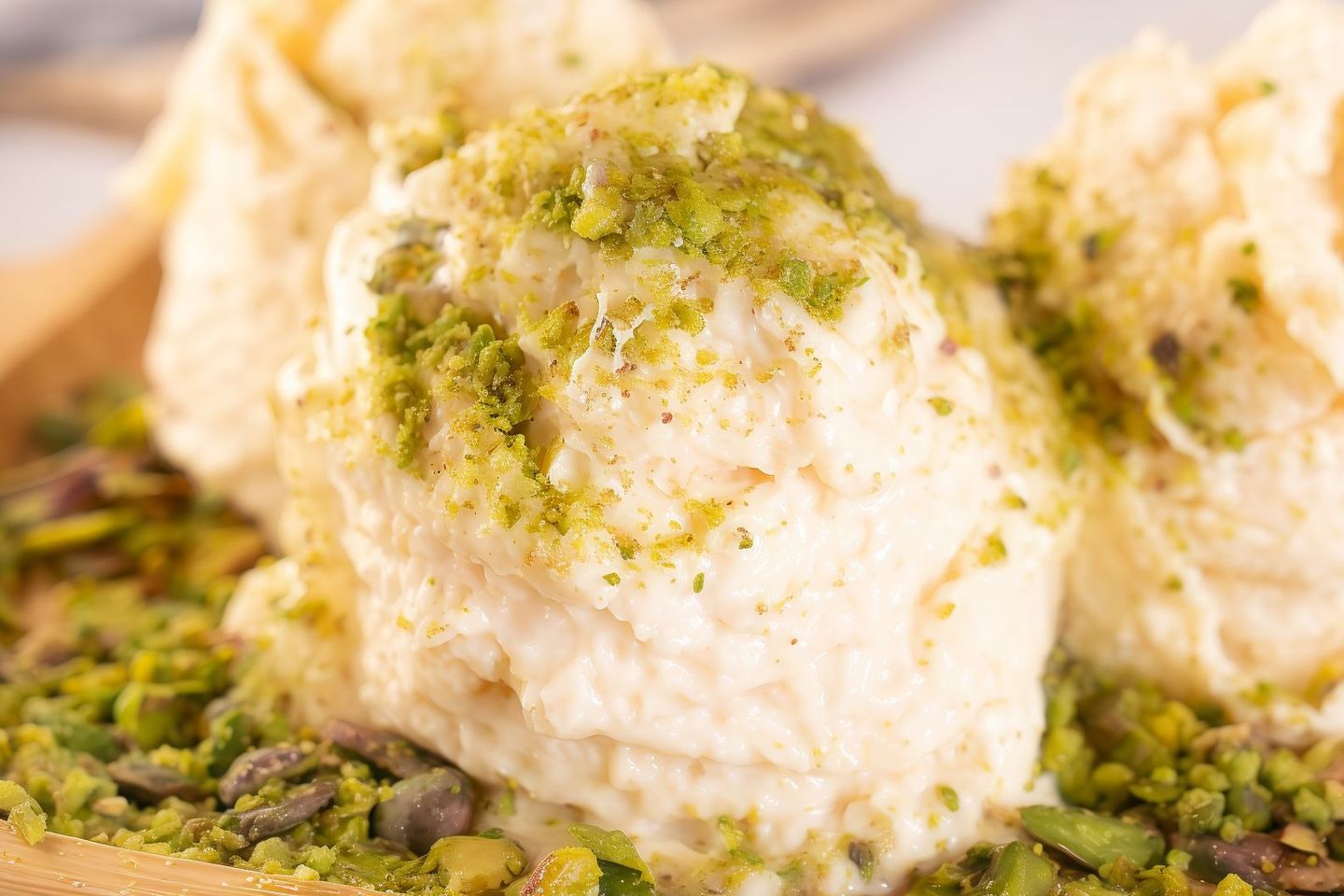 قشطة بلدي