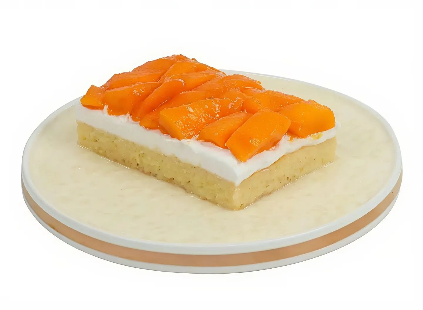 Mango Qishtota