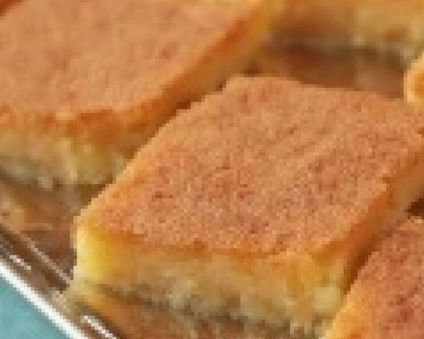 بسبوسة اضافية
