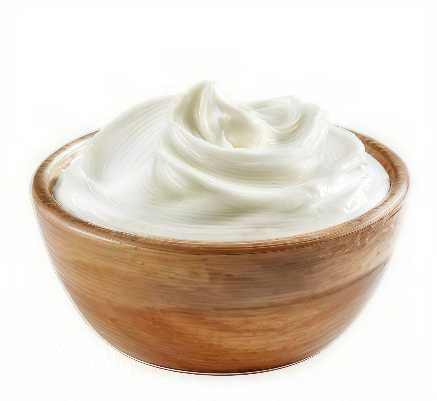 قشطة اضافية