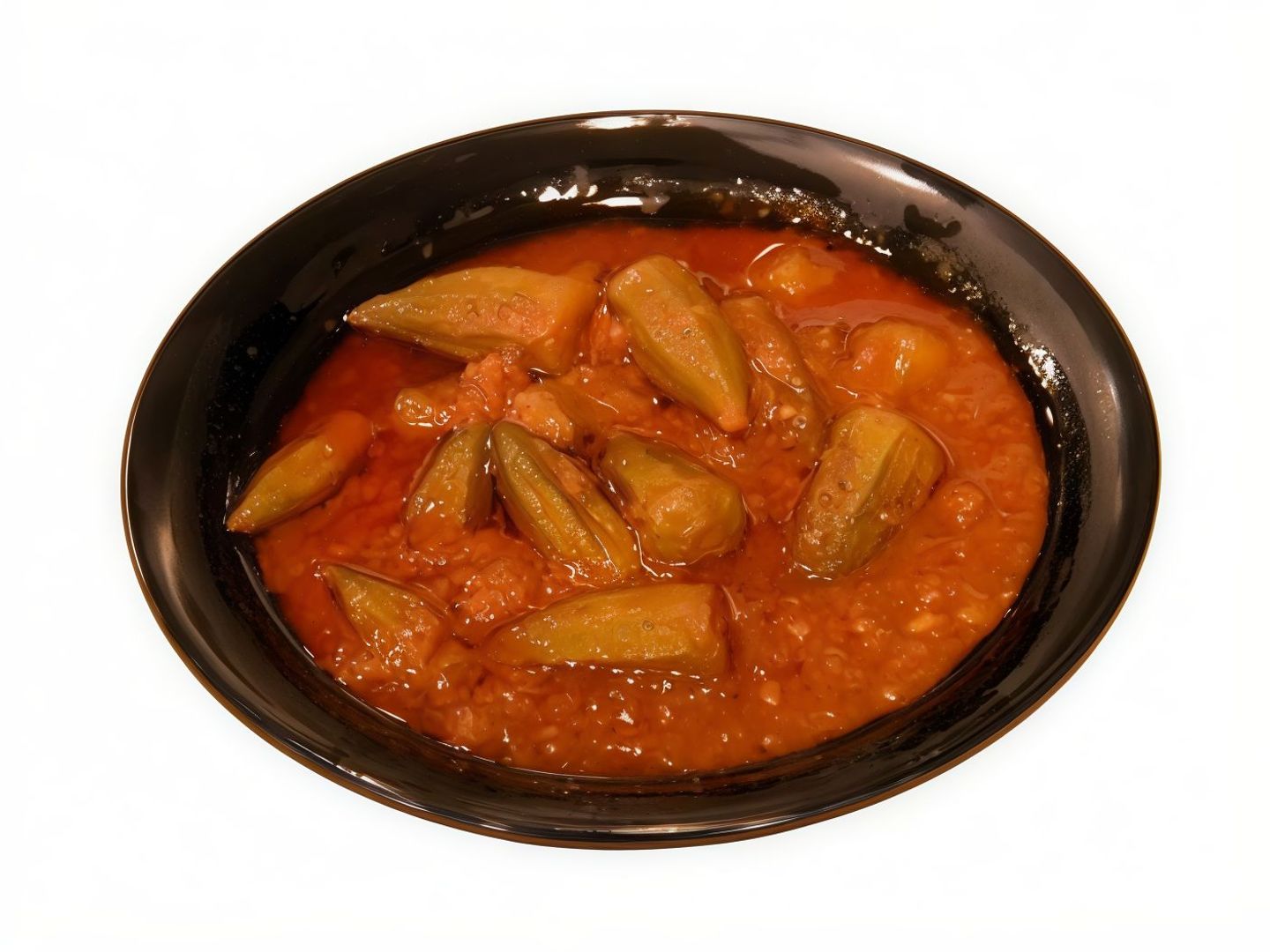 بامية