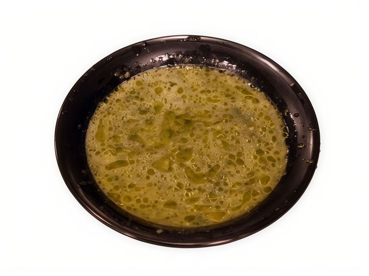 ملوخية