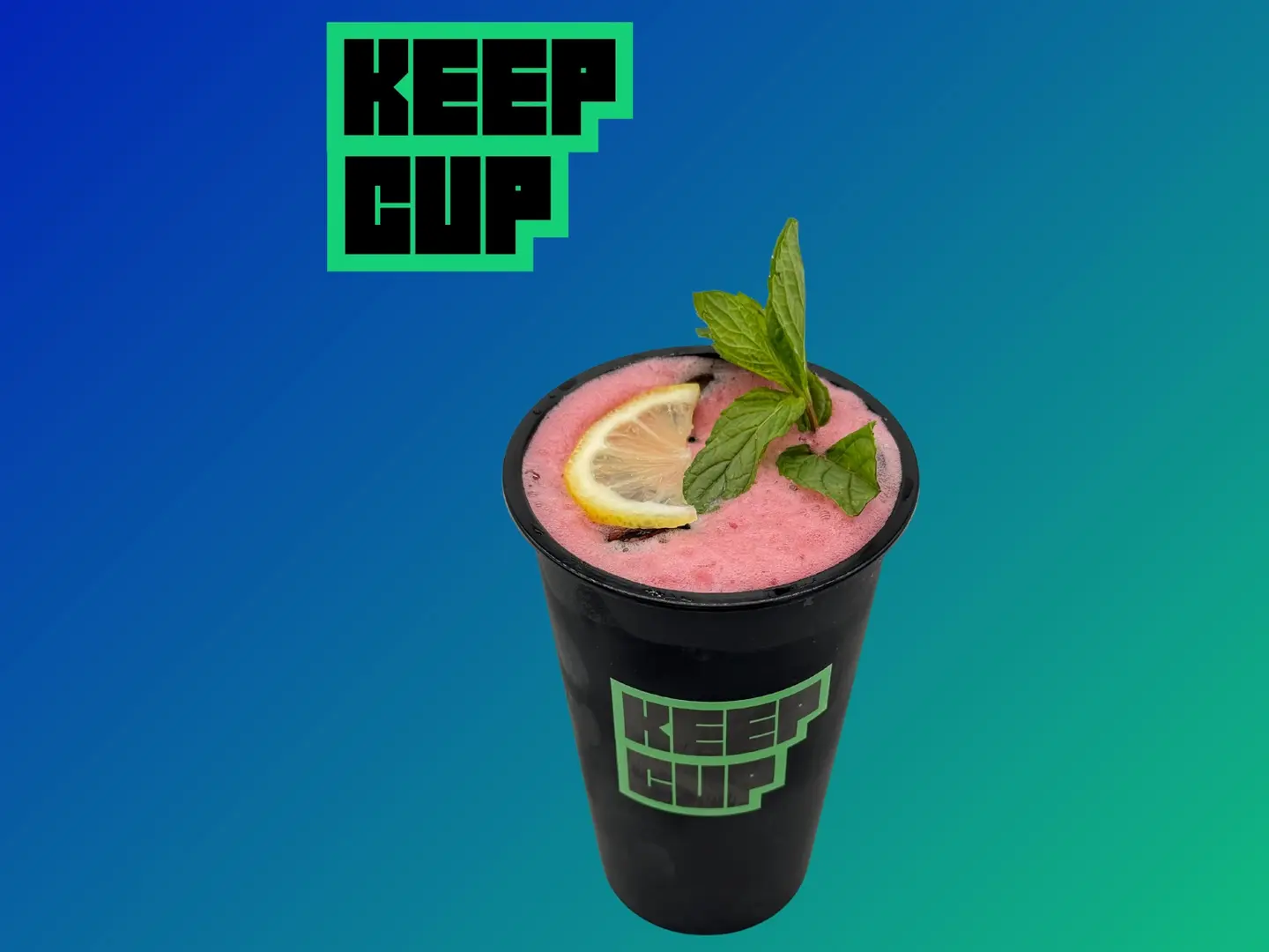 ايس كركديه كبير