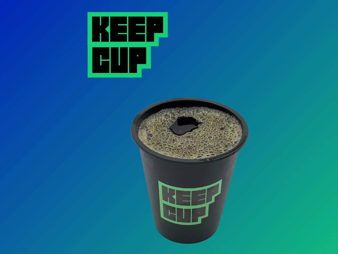 V60 Brazilian Wafers Cold