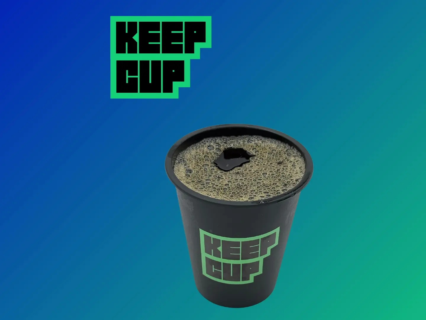 V60 Colombian Candy Cold