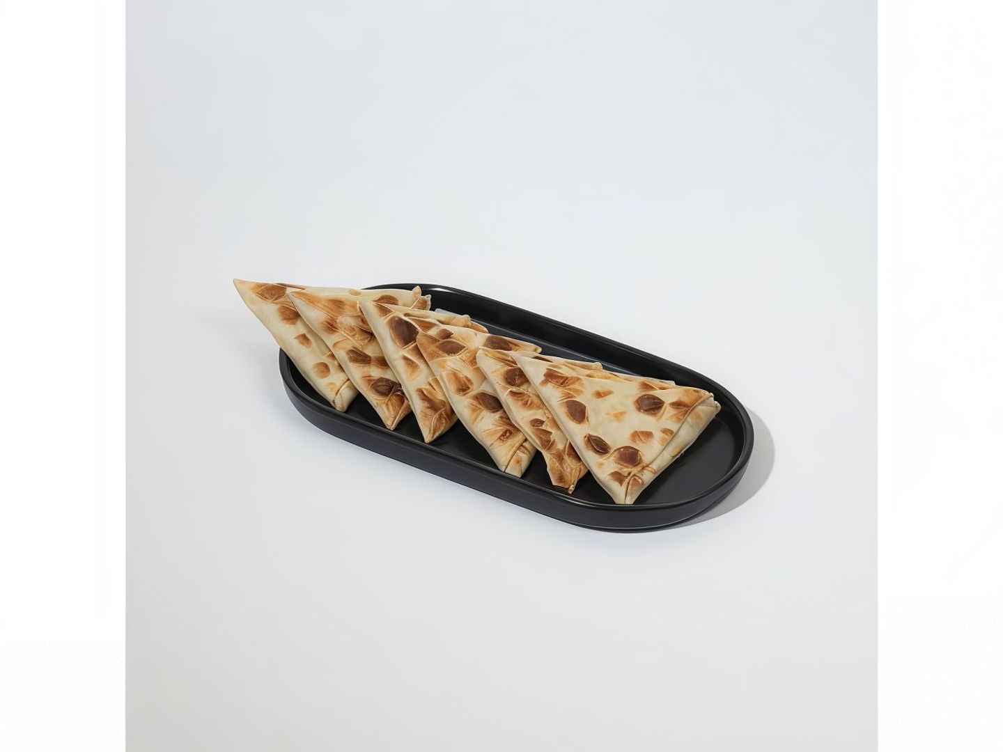سمبوسة