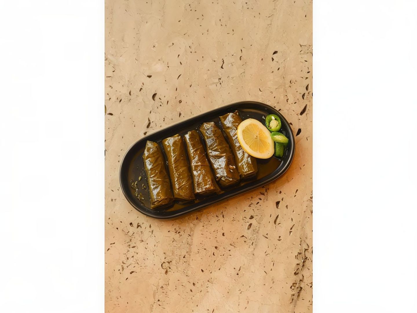 ورق عنب