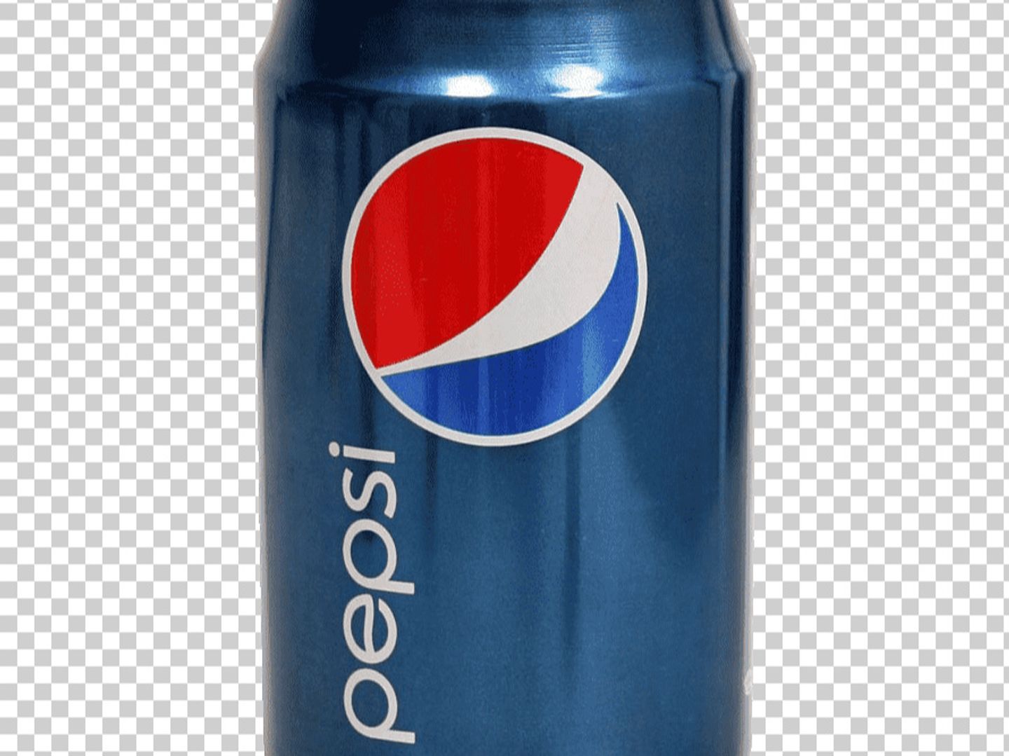 بيبسي