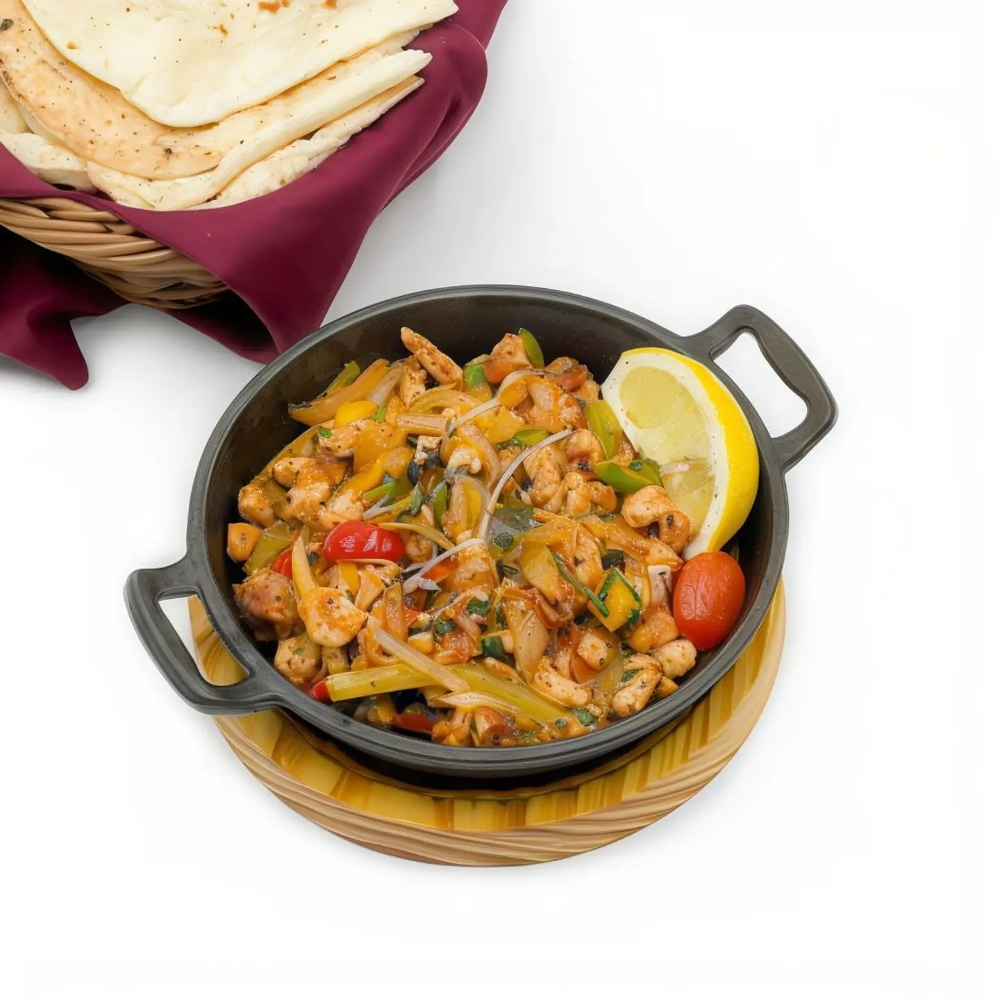 Chicken Mgalgal