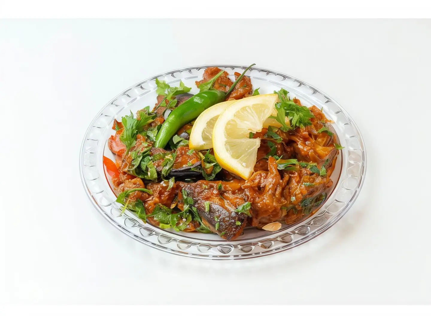 مسقعة