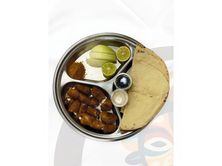 اوصال لحم