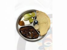 اوصال دجاج