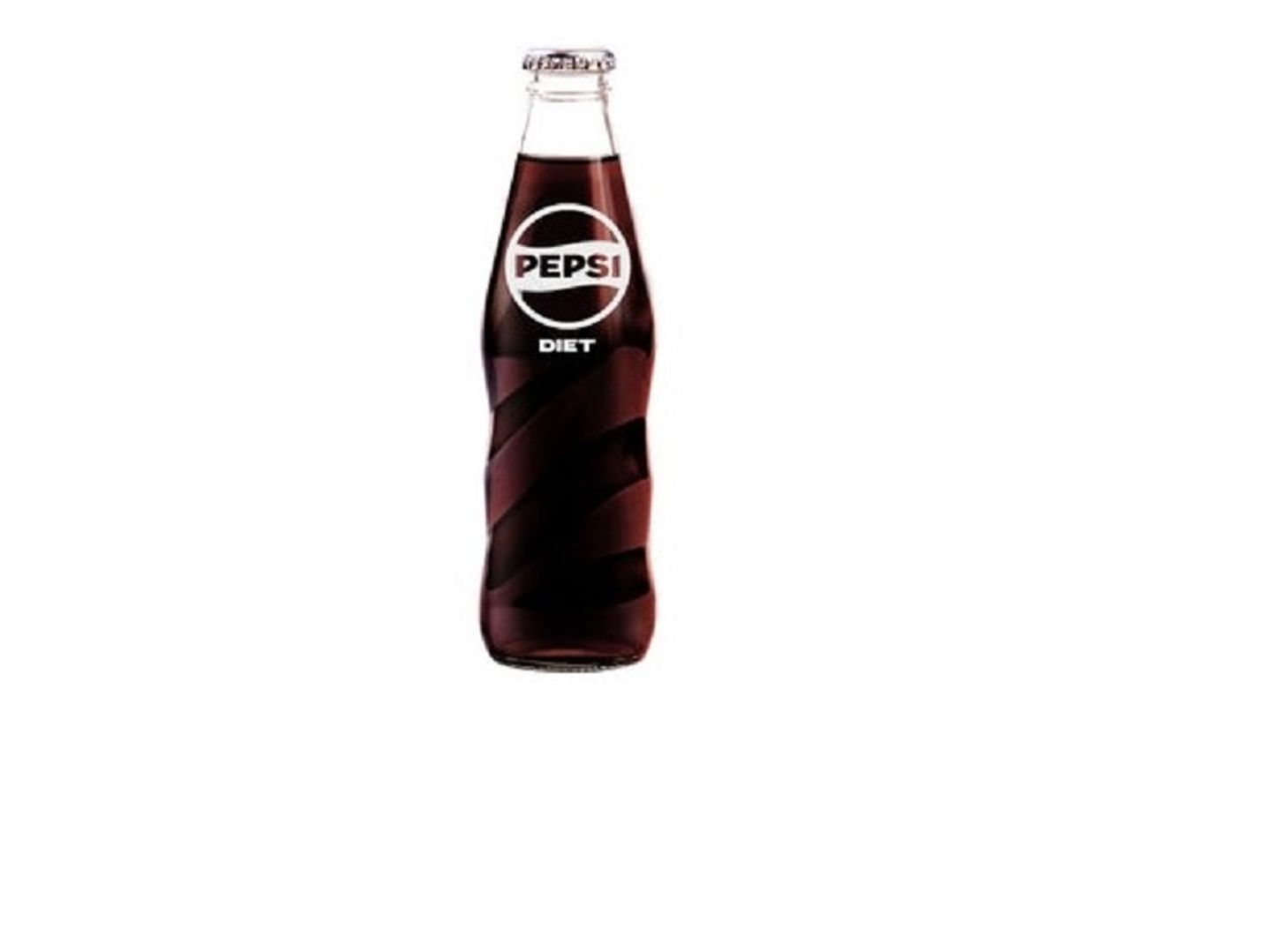 دايت بيبسي