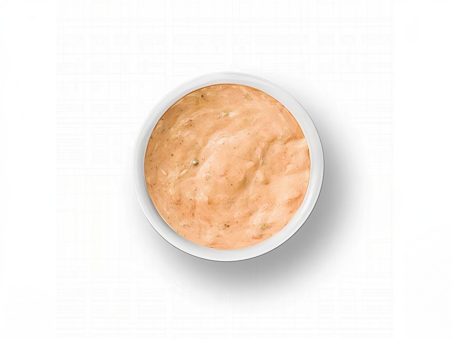 غوريلا