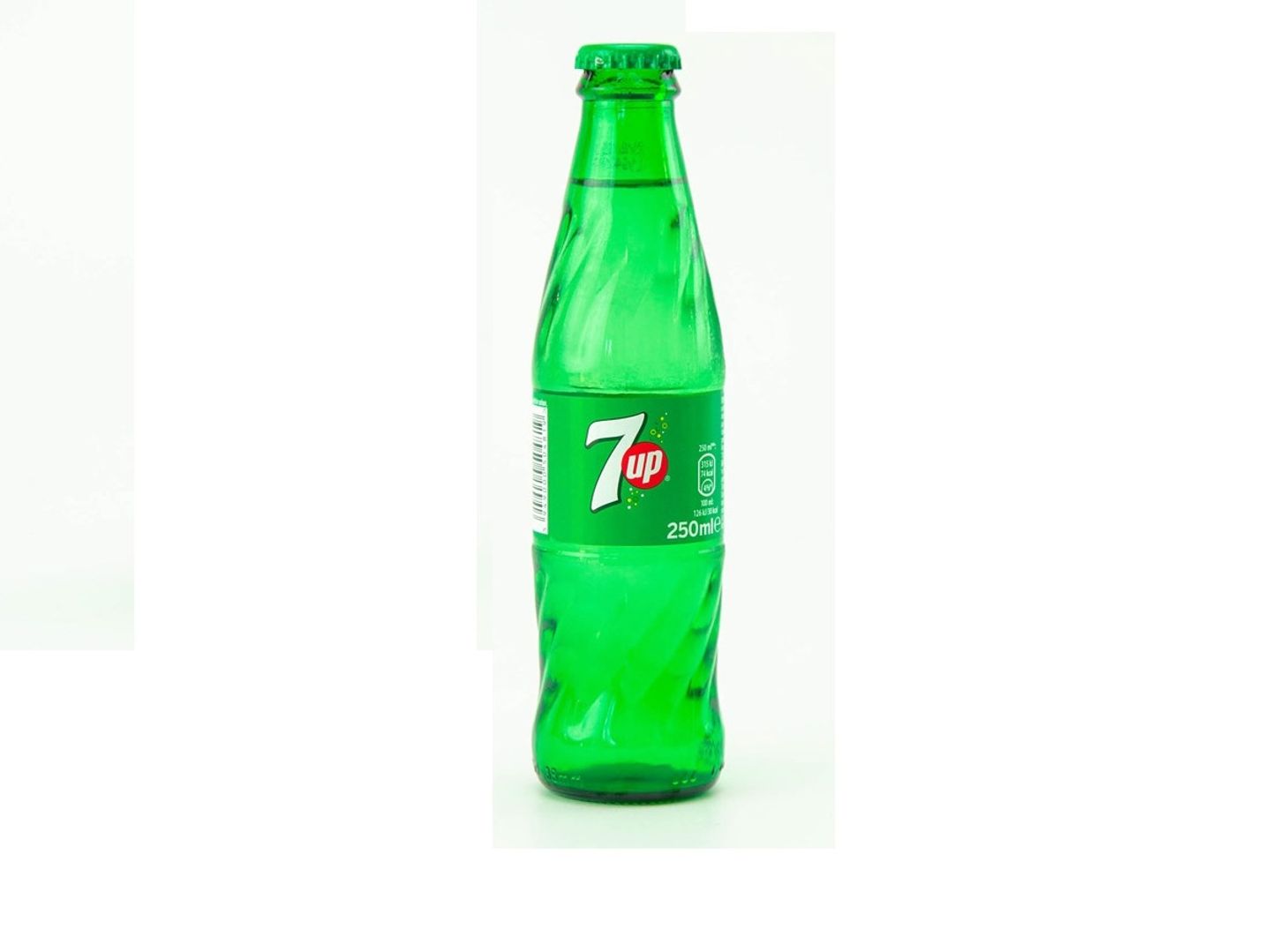 سفن أب