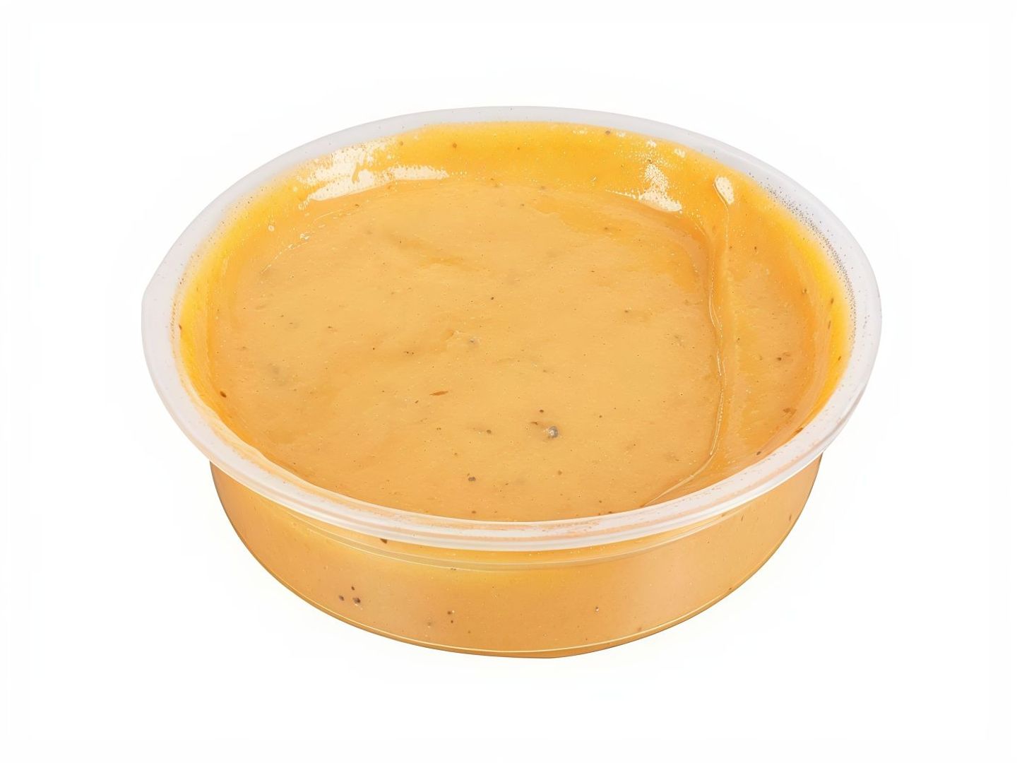 Junction Sauce Signature