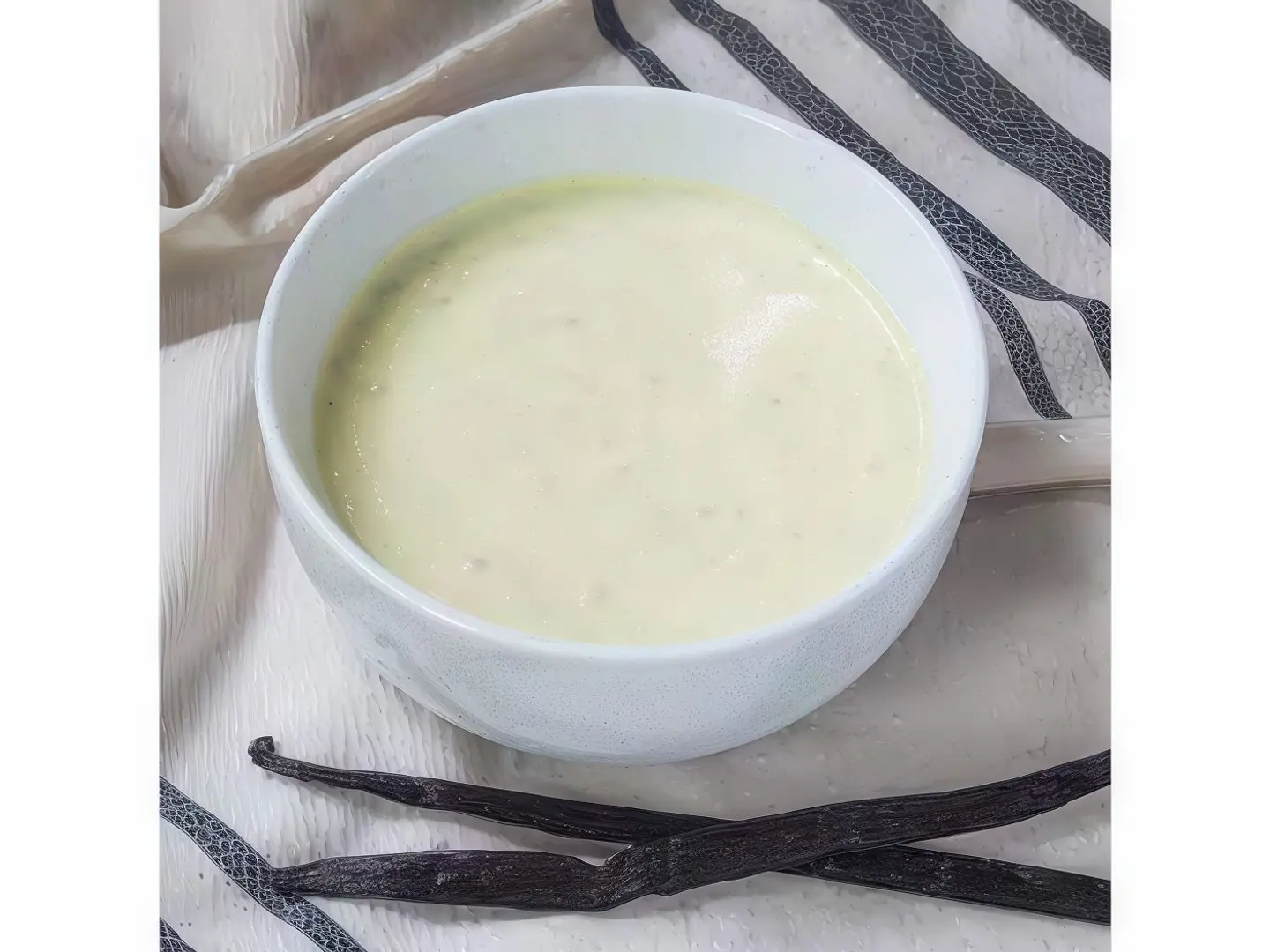 صوص مشروم
