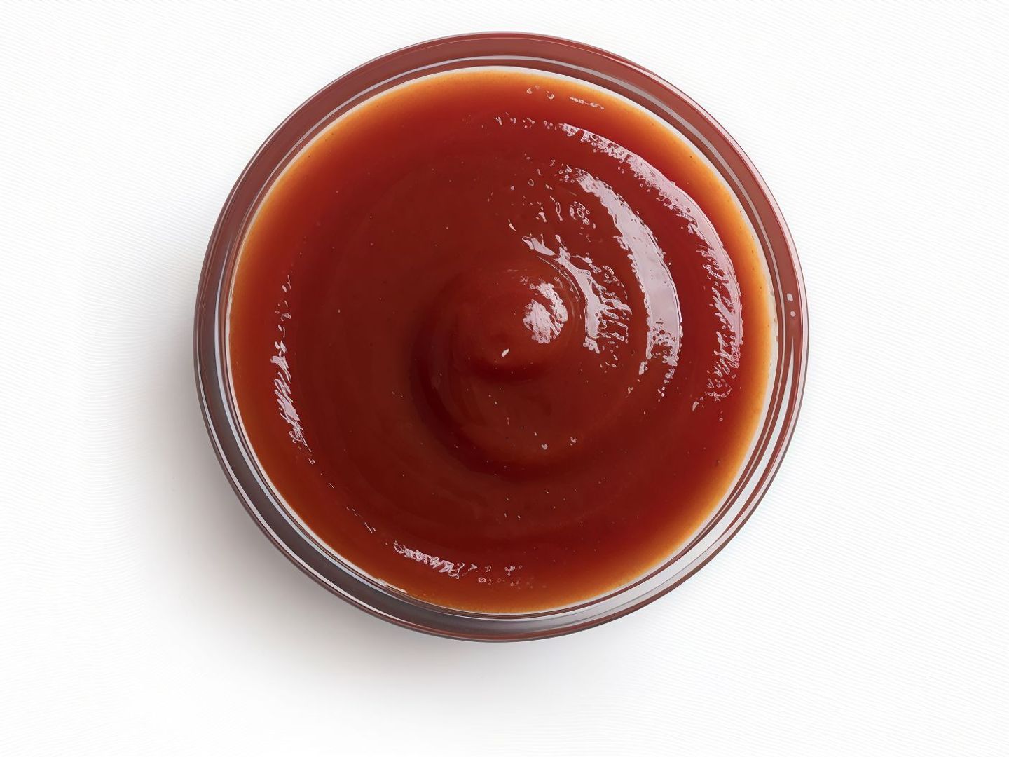 Wing Sauce