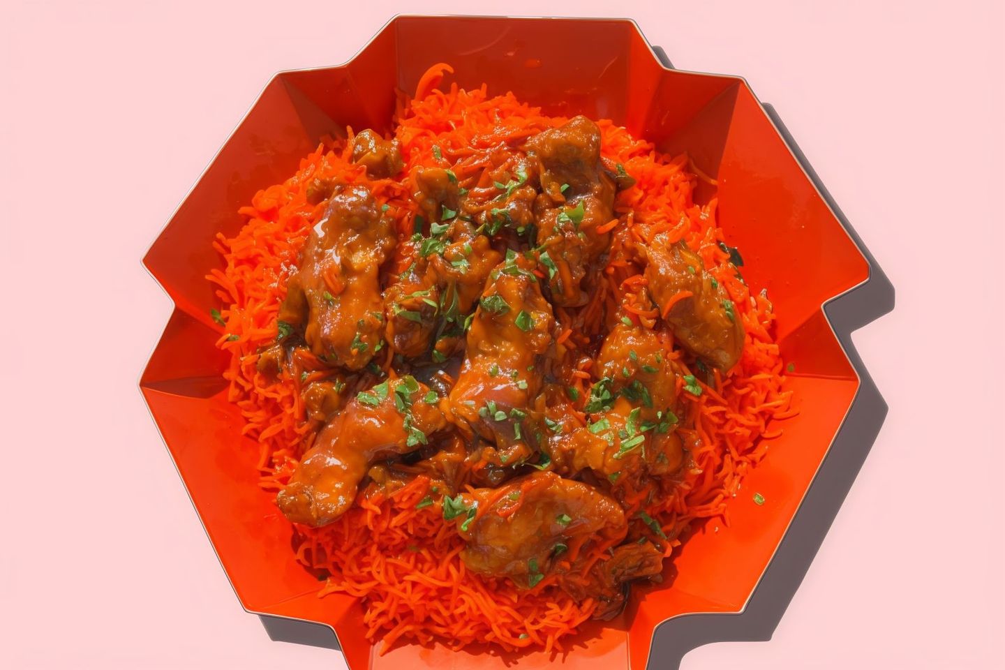 مورغي صفير