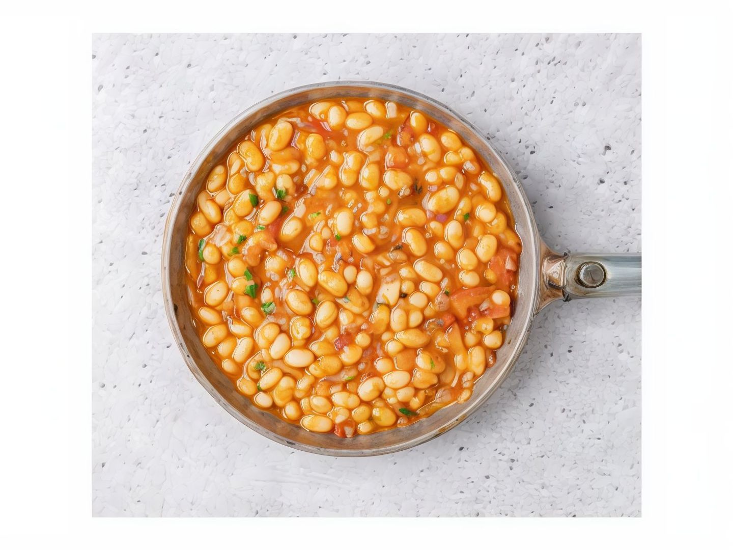 Beans