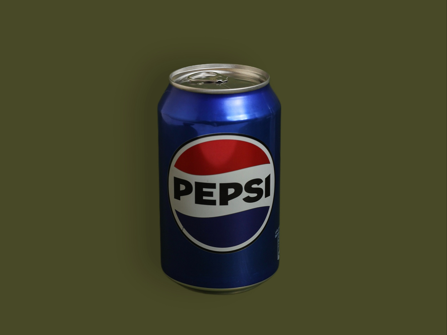 ببسي
