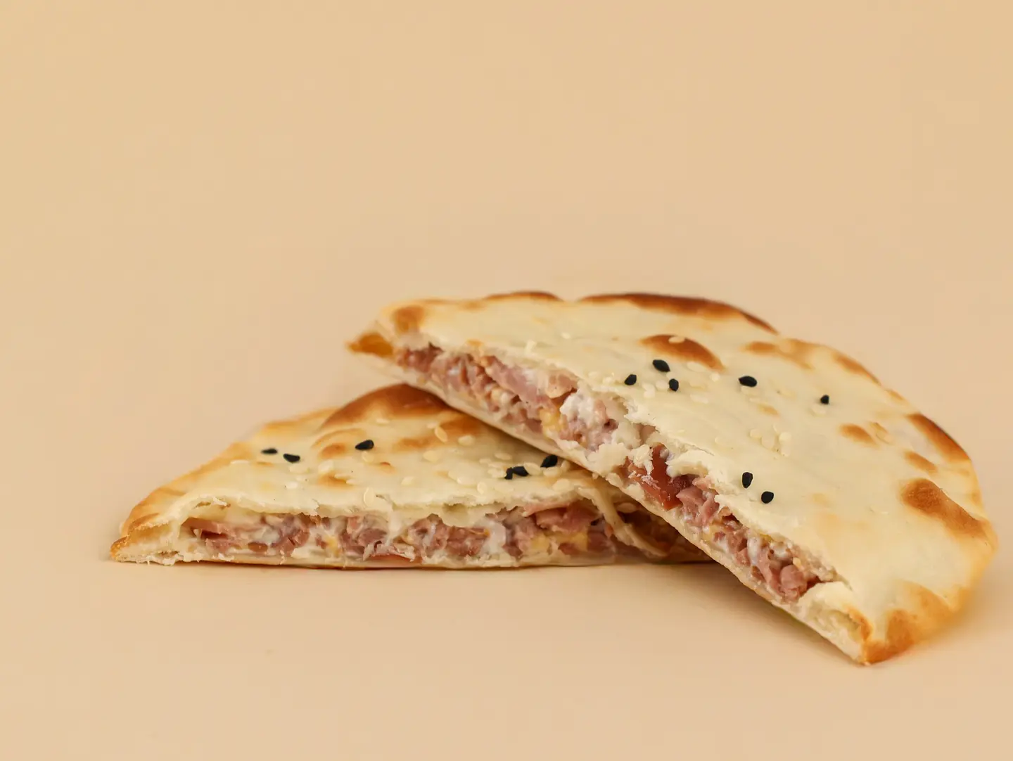 Sausage Pie