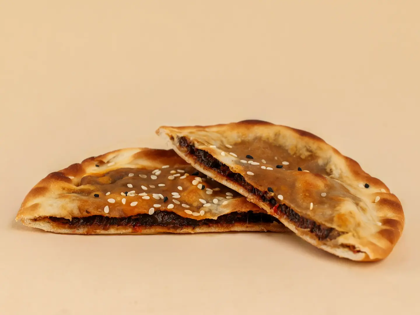 Spinach Pie