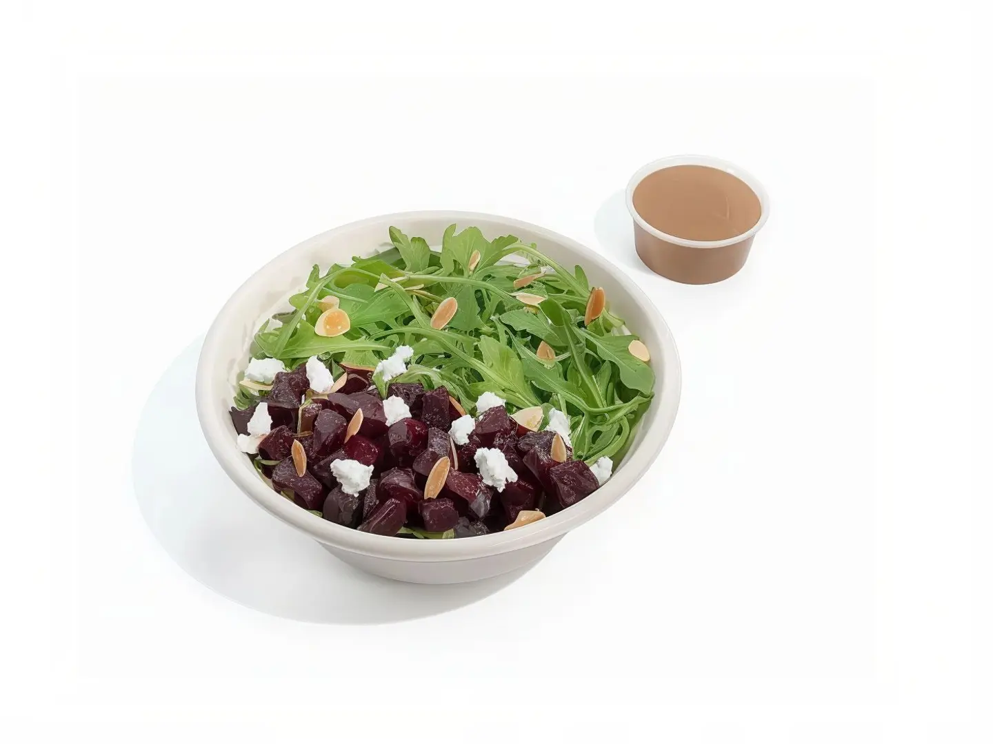 روكا ديت مولاسز