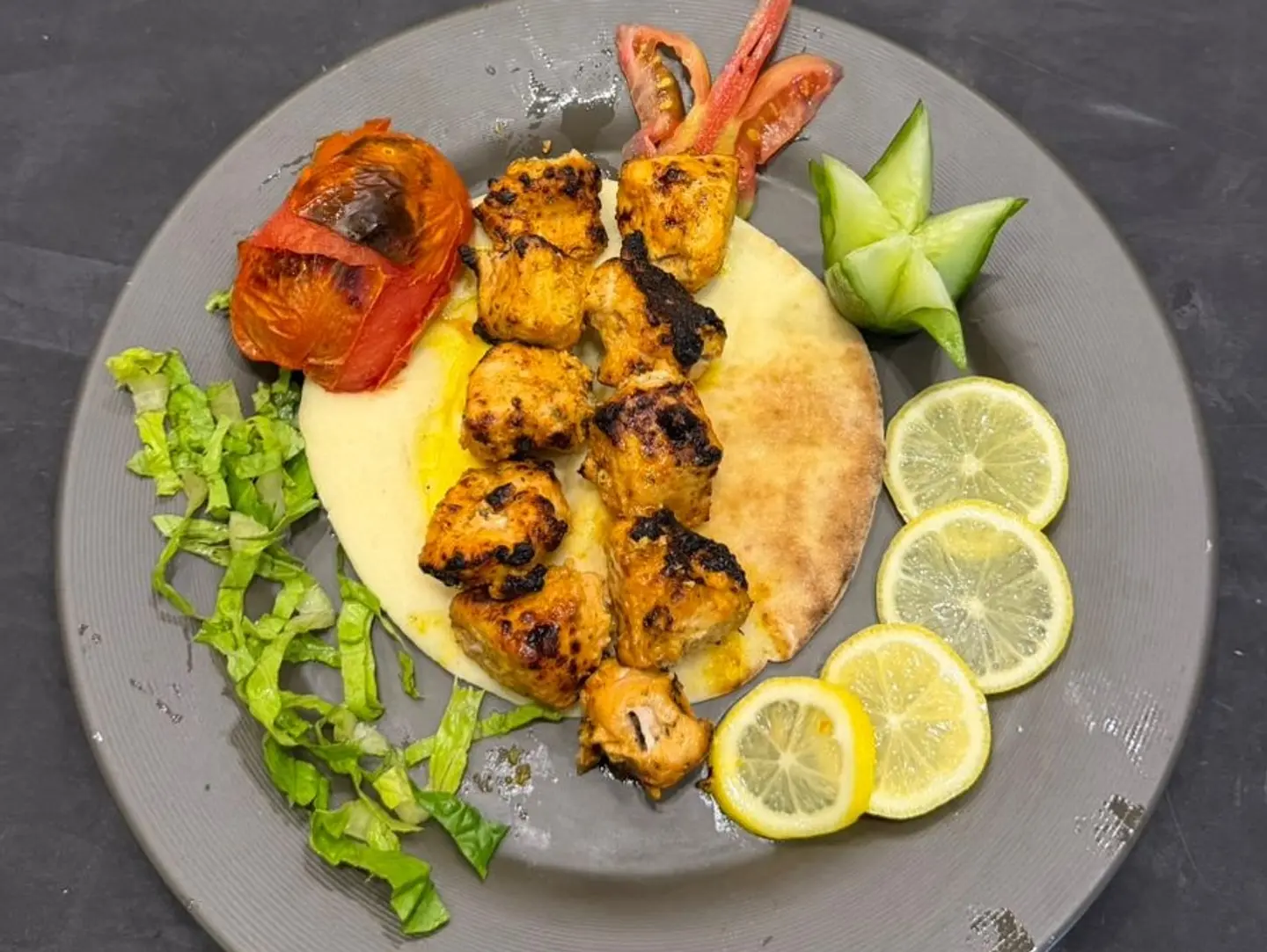 اوصال دجاج